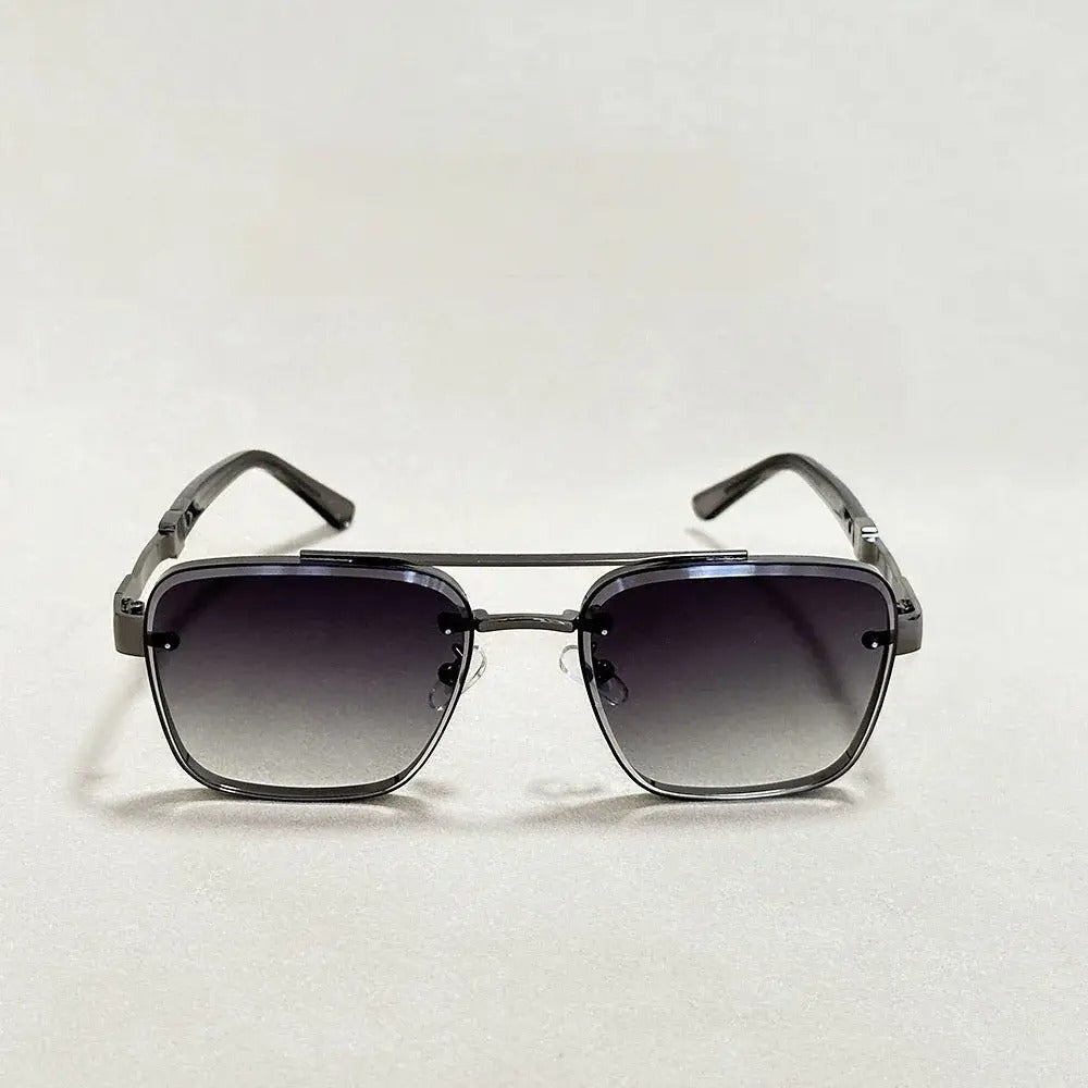 Arlino Aviator Sunglasses