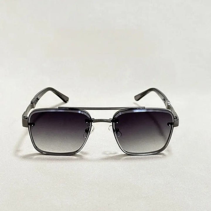 Arlino Aviator Sunglasses