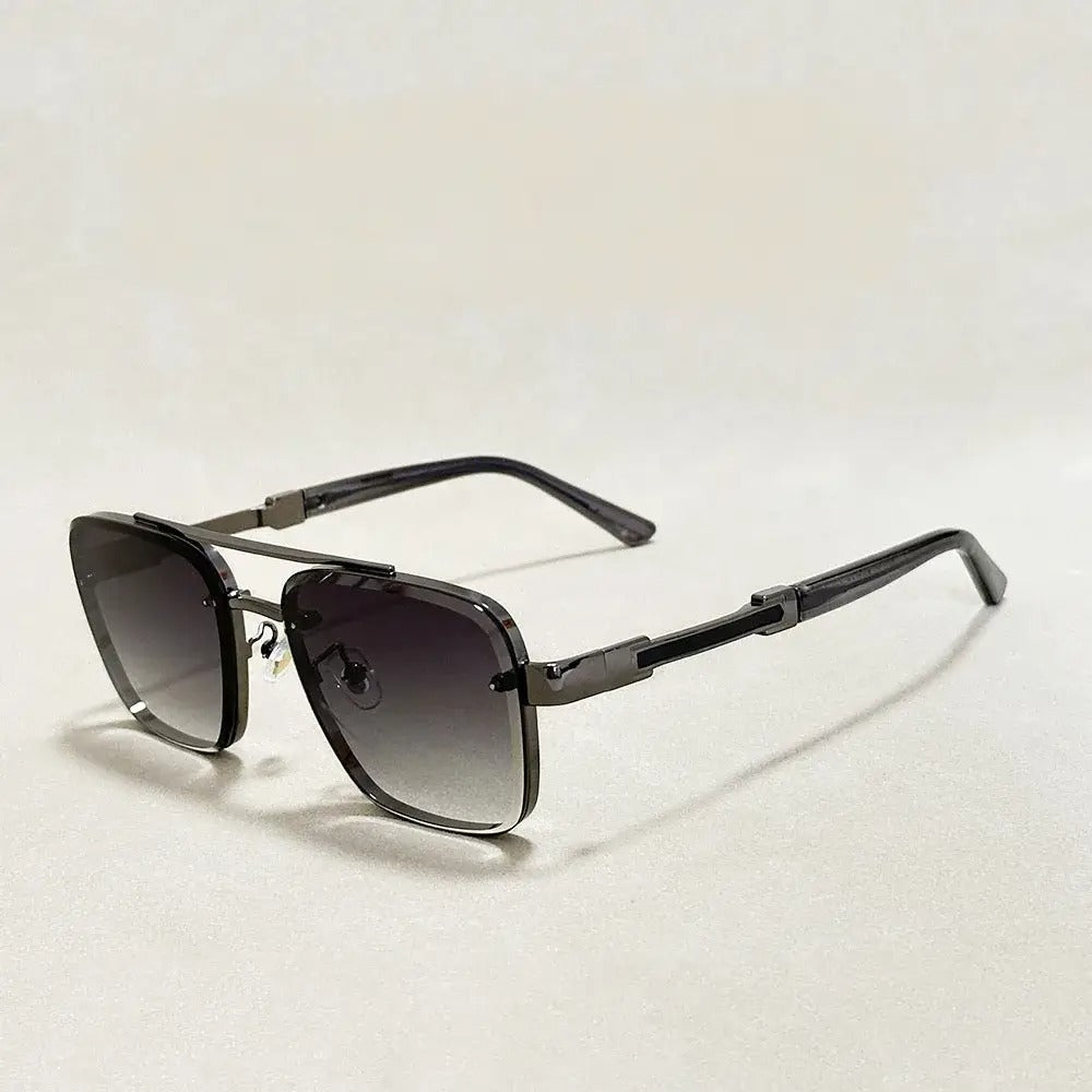 Arlino Aviator Sunglasses