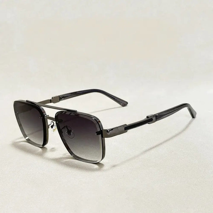 Arlino Aviator Sunglasses