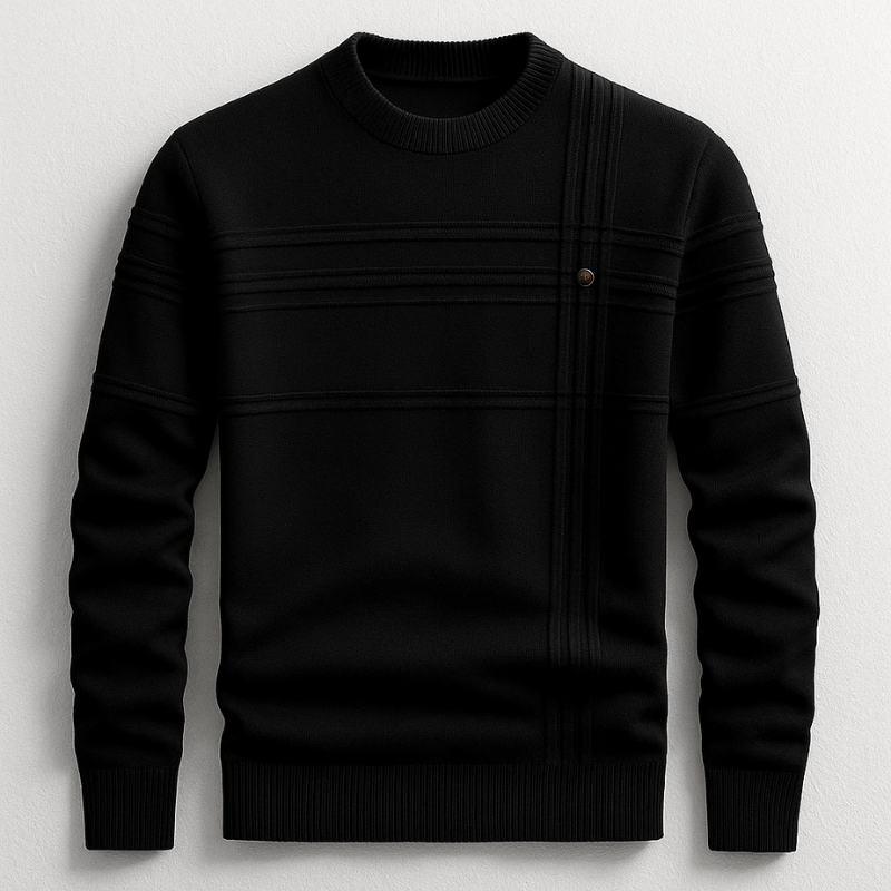 Kengiston Premium Sweater