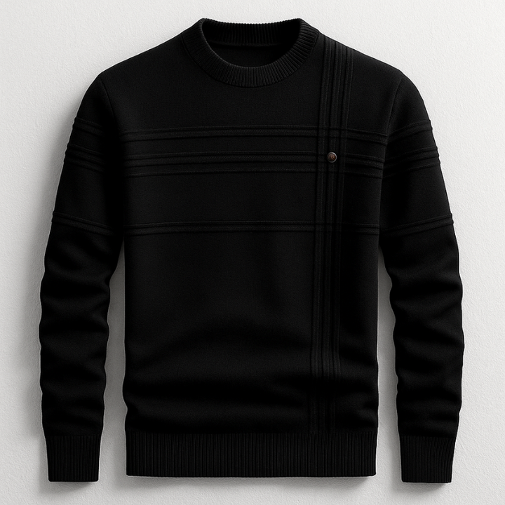 Kengiston Premium Sweater