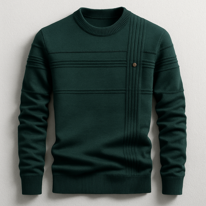 Kengiston Premium Sweater