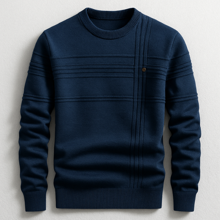 Kengiston Premium Sweater