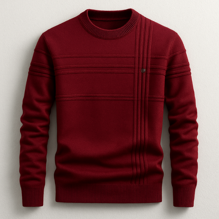 Kengiston Premium Sweater