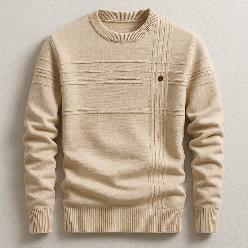 Kengiston Premium Sweater