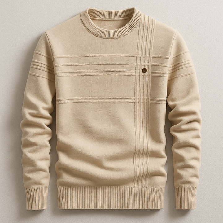Kengiston Premium Sweater