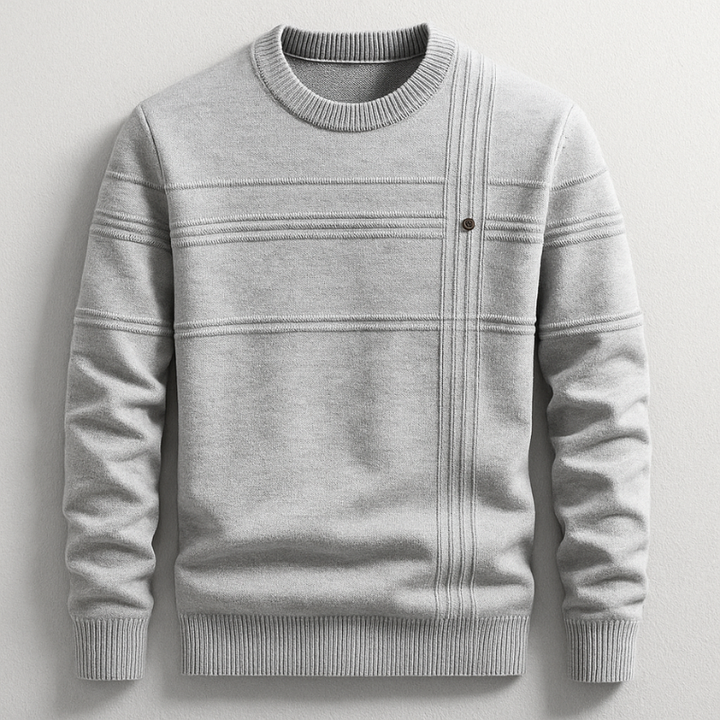 Kengiston Premium Sweater
