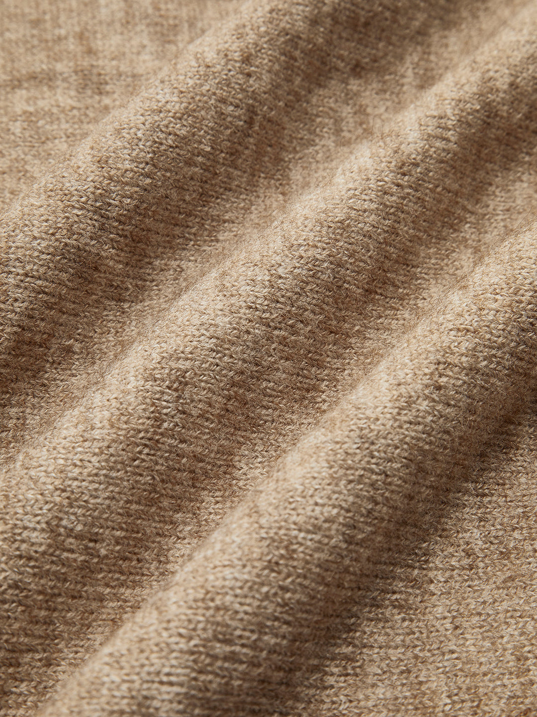 Madona Soft Knit Lounge Set