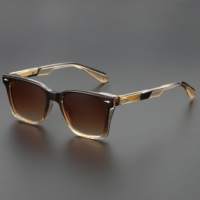Donatello Frost Sunglasses