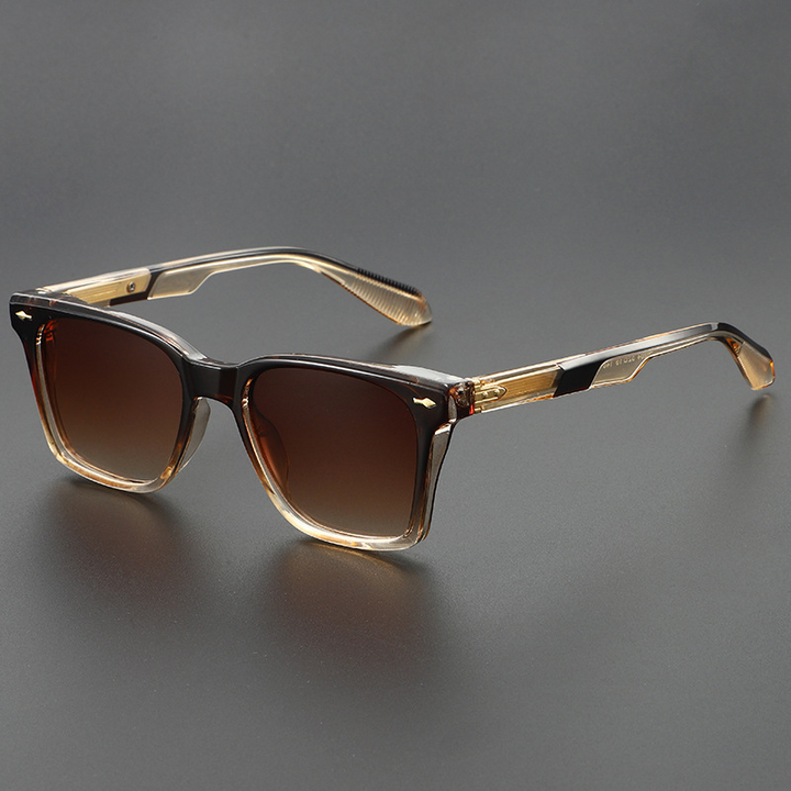 Donatello Frost Sunglasses