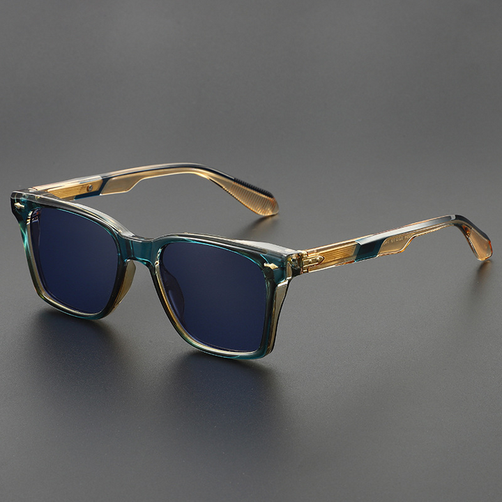Donatello Frost Sunglasses