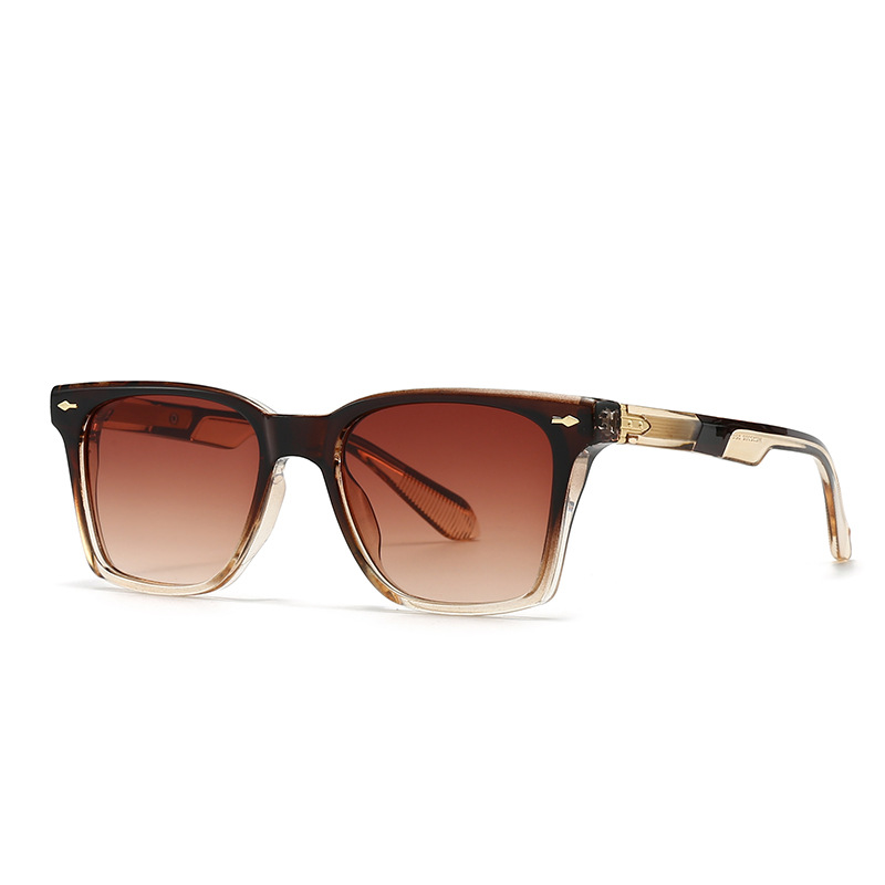 Donatello Frost Sunglasses