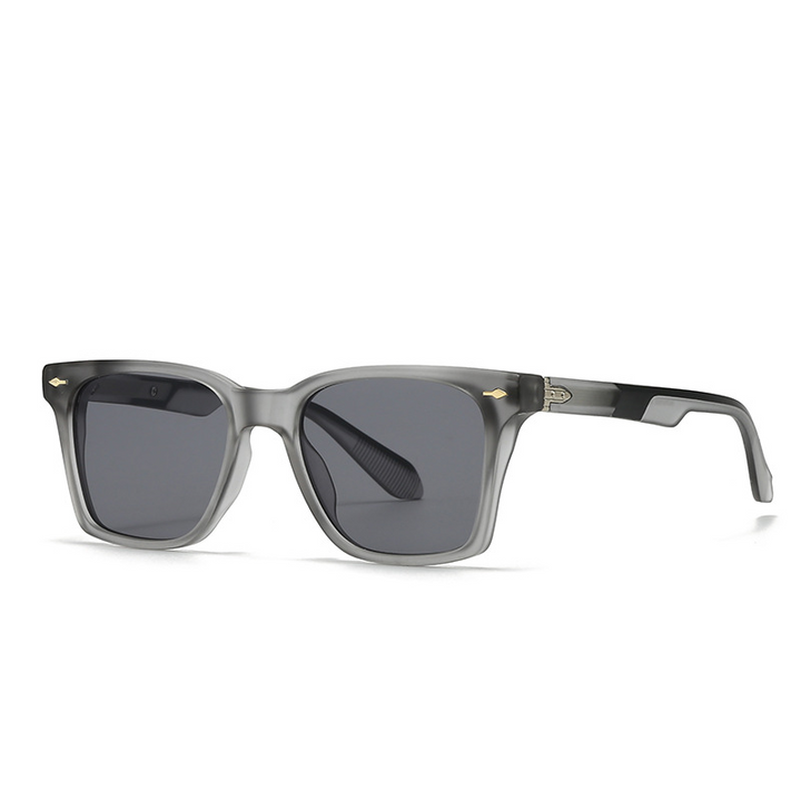 Donatello Frost Sunglasses