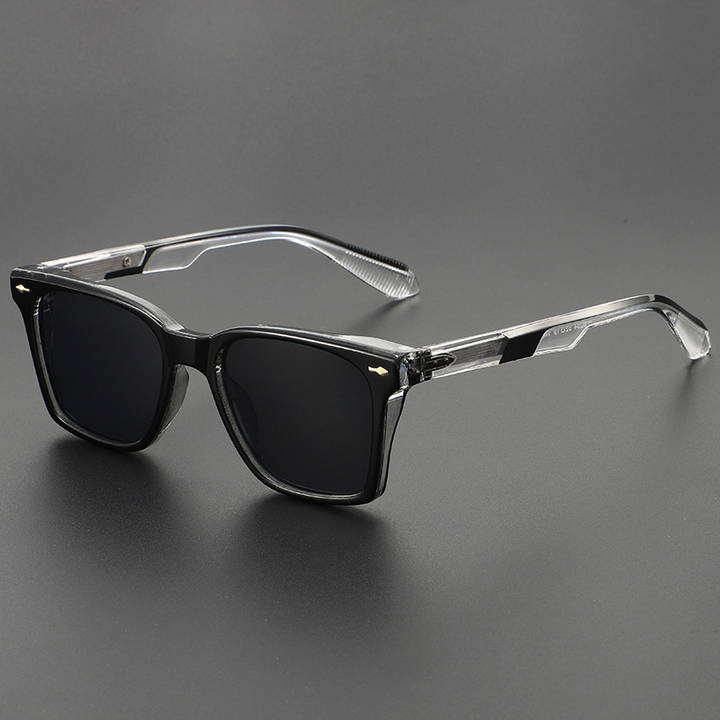 Donatello Frost Sunglasses