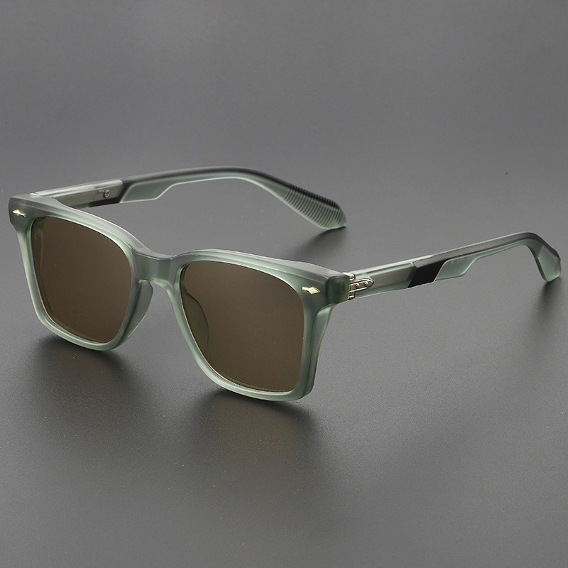 Donatello Frost Sunglasses