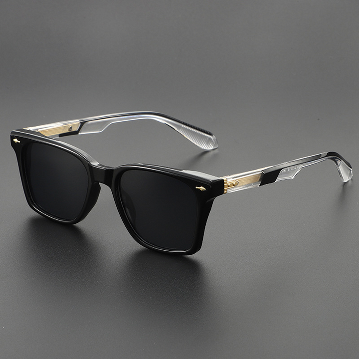 Donatello Frost Sunglasses