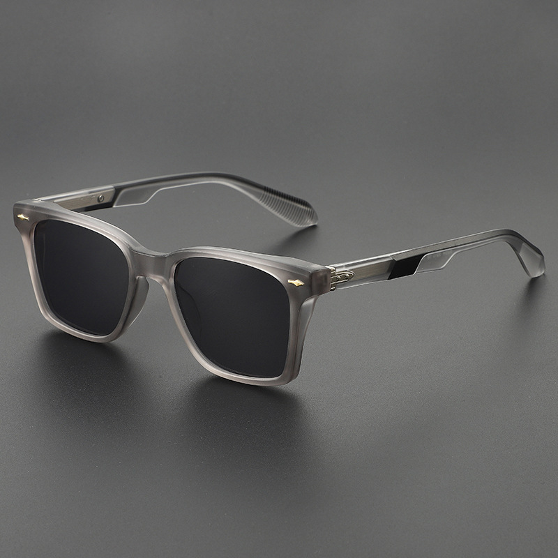 Donatello Frost Sunglasses