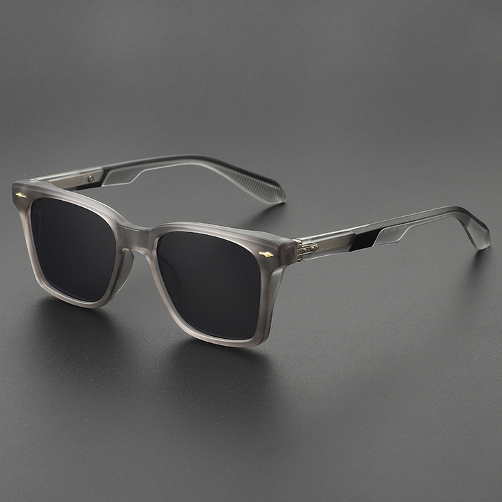 Donatello Frost Sunglasses