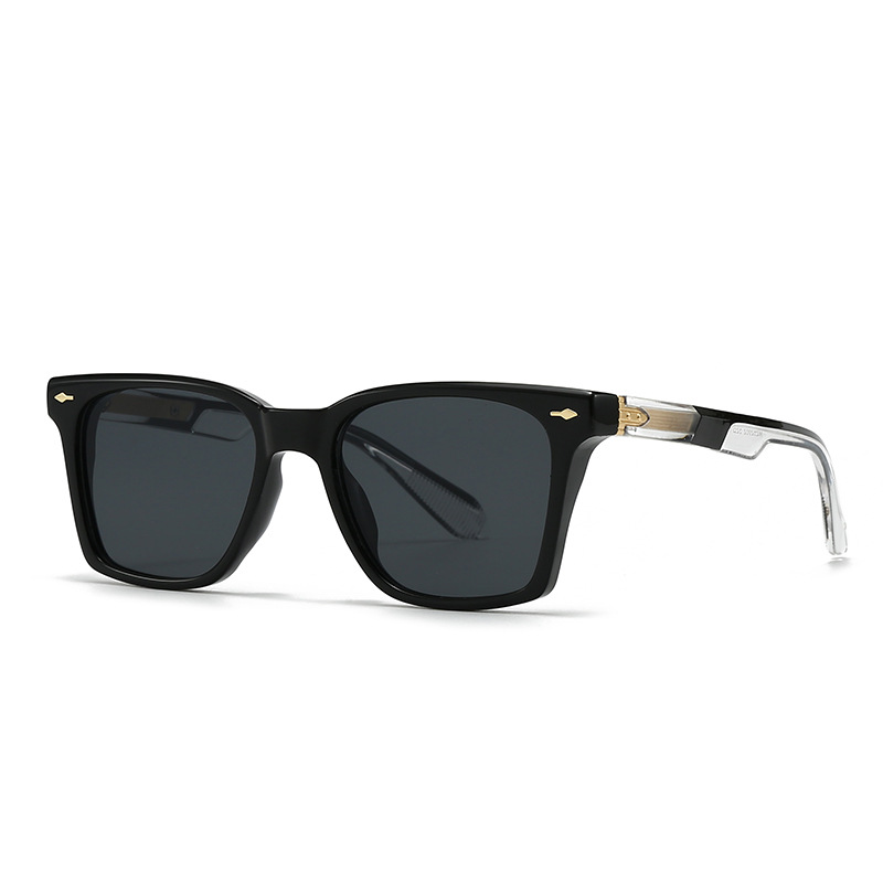 Donatello Frost Sunglasses
