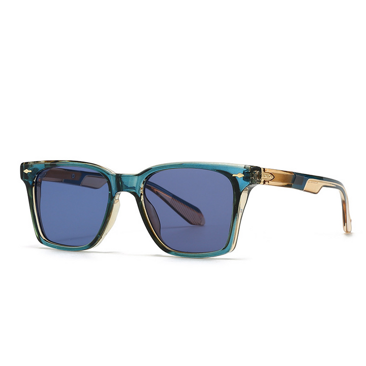 Donatello Frost Sunglasses