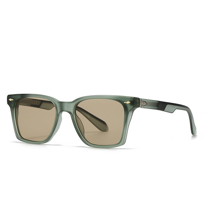Donatello Frost Sunglasses