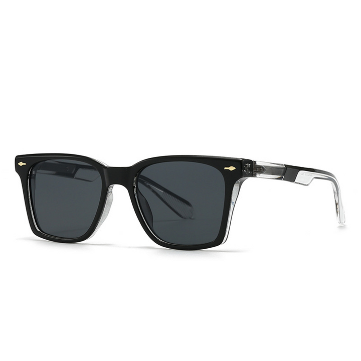 Donatello Frost Sunglasses