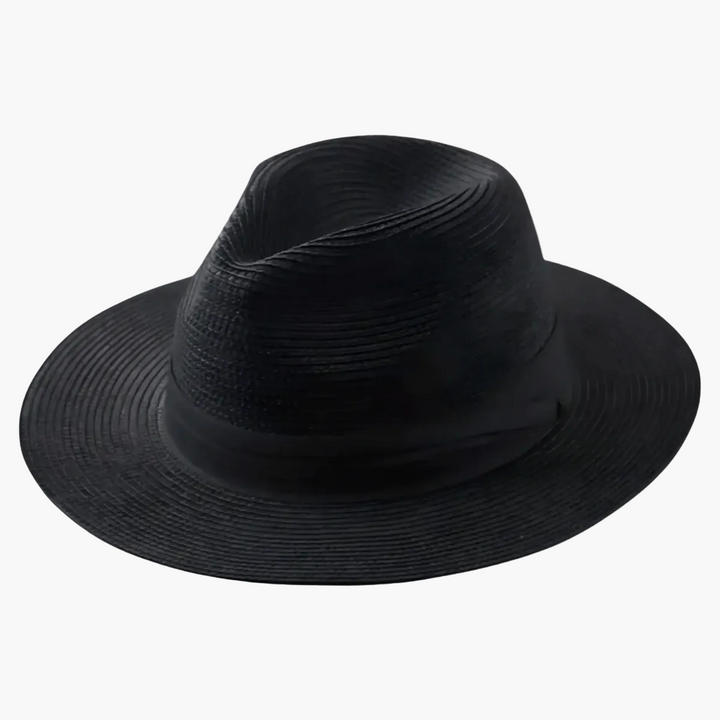 Beck Classic Panama Hat