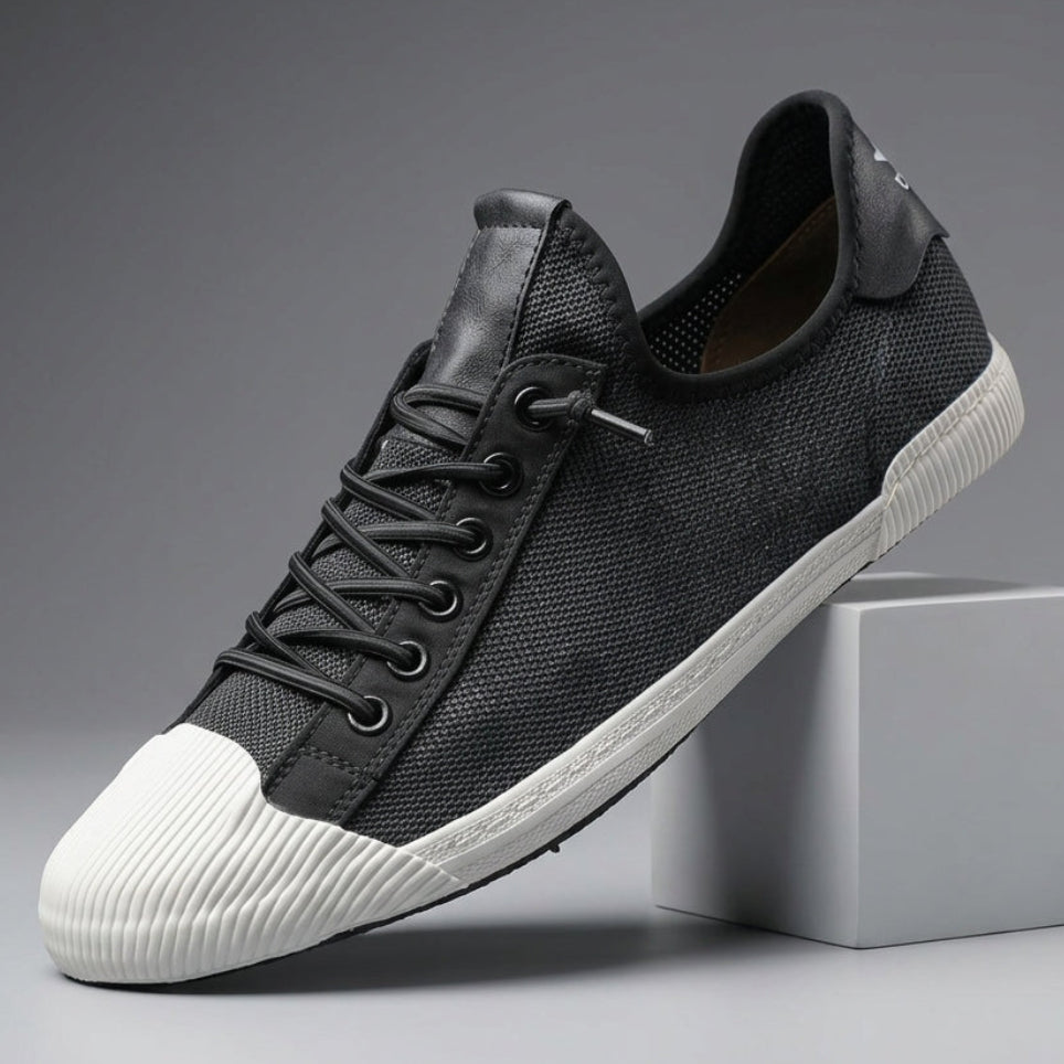 Ethan Lightweight Walking Sneakers