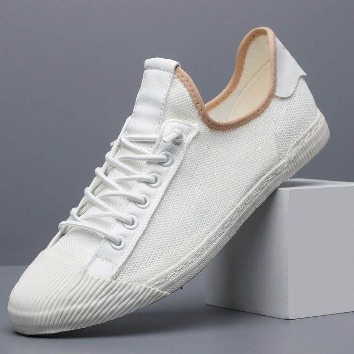 Ethan Lightweight Walking Sneakers
