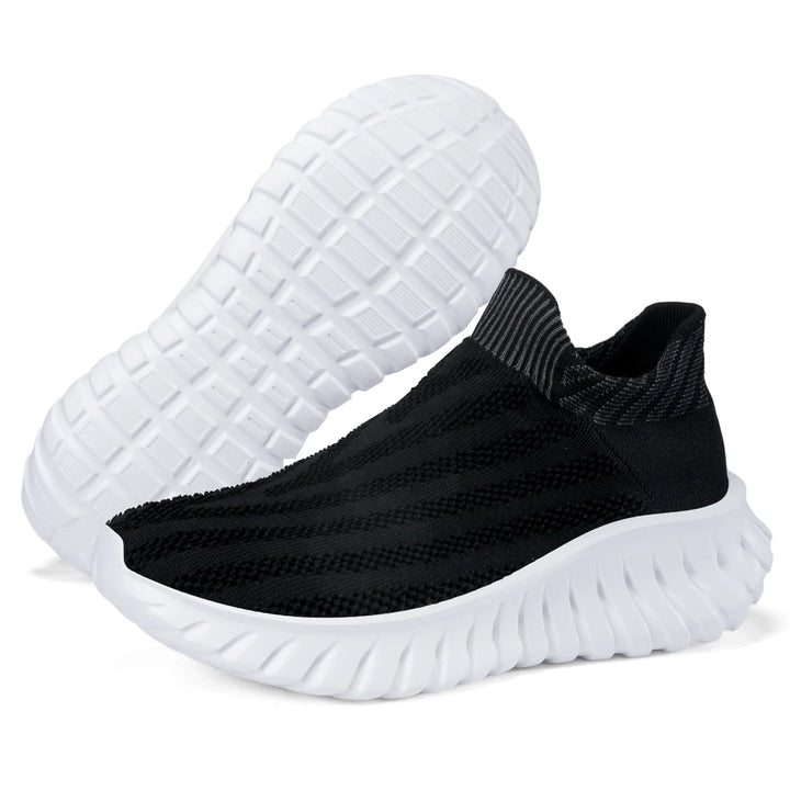 Weston Orthopedic Anti Slip Running Shoes