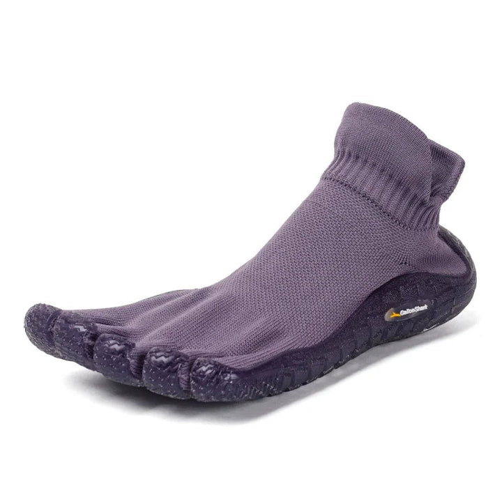 Barefoot Five Finger Socks Shoes