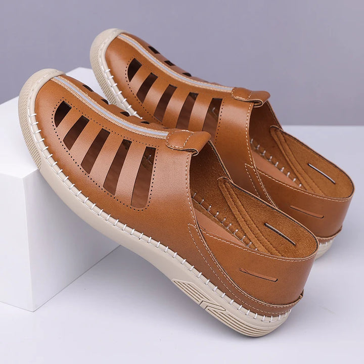 Billy Anti Slip Comfort Sandals