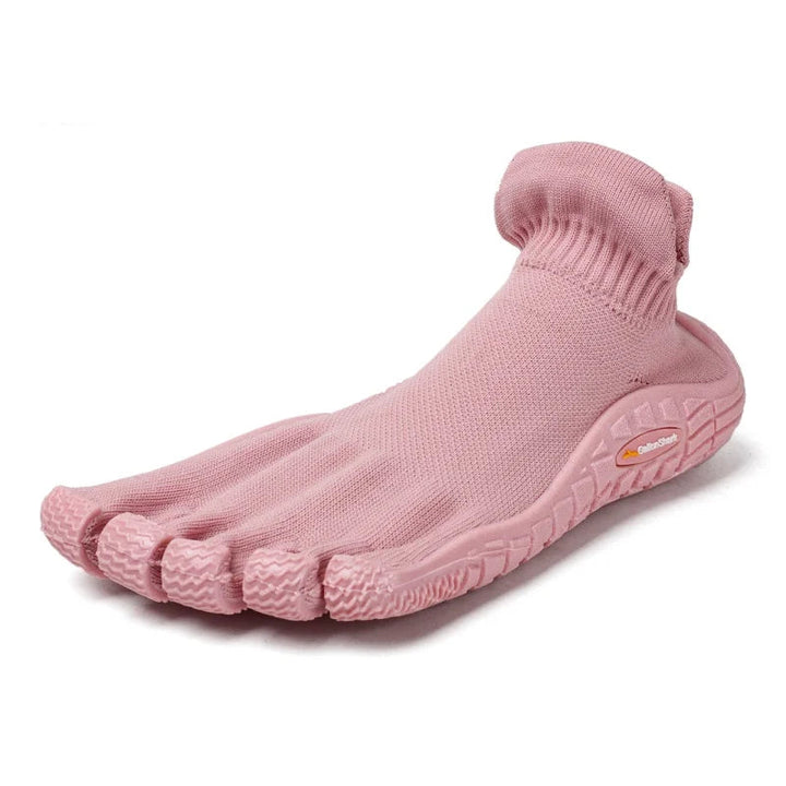 Barefoot Five Finger Socks Shoes