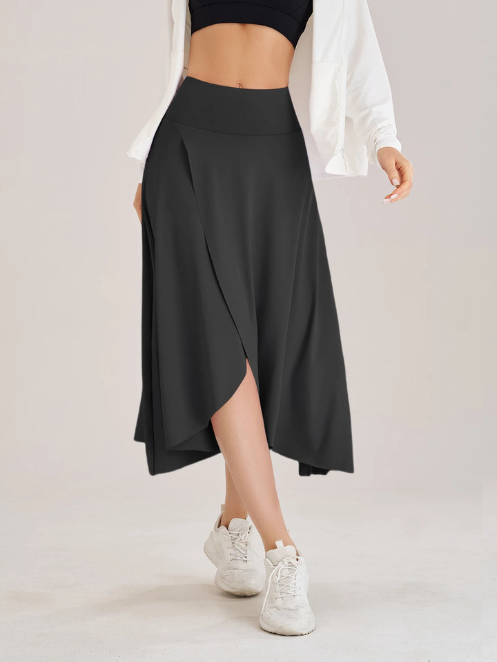 Madison Performance Active Skirt