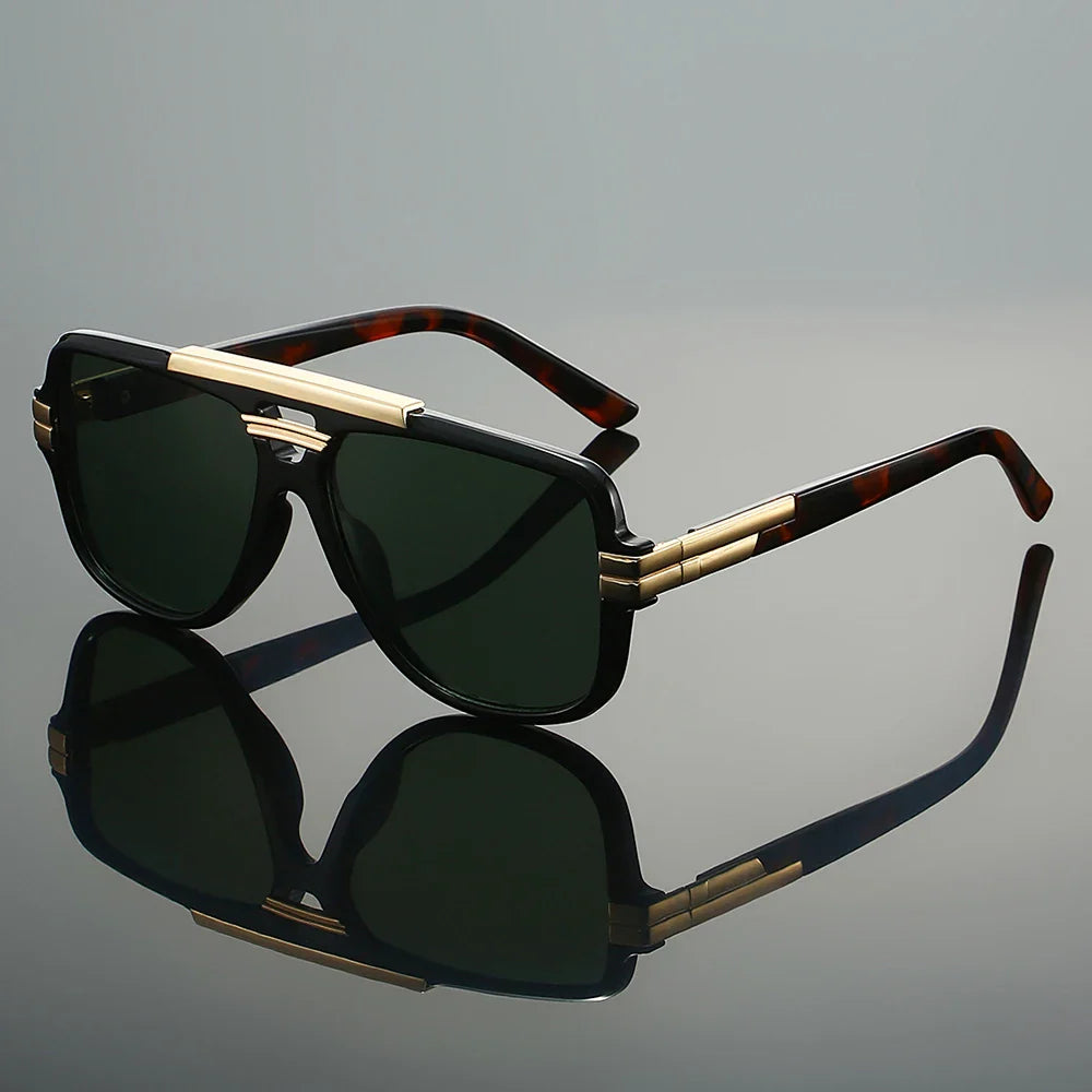 Giovani Sunglasses