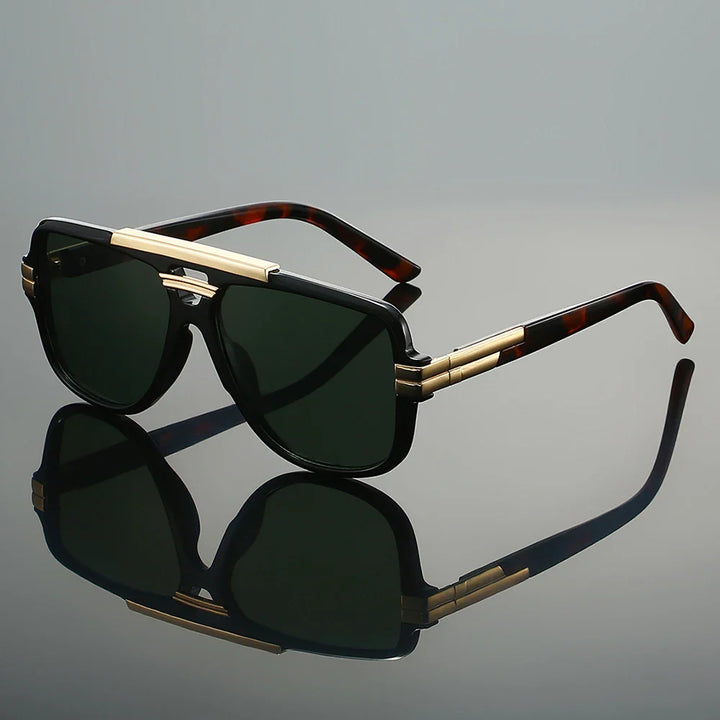 Giovani Sunglasses