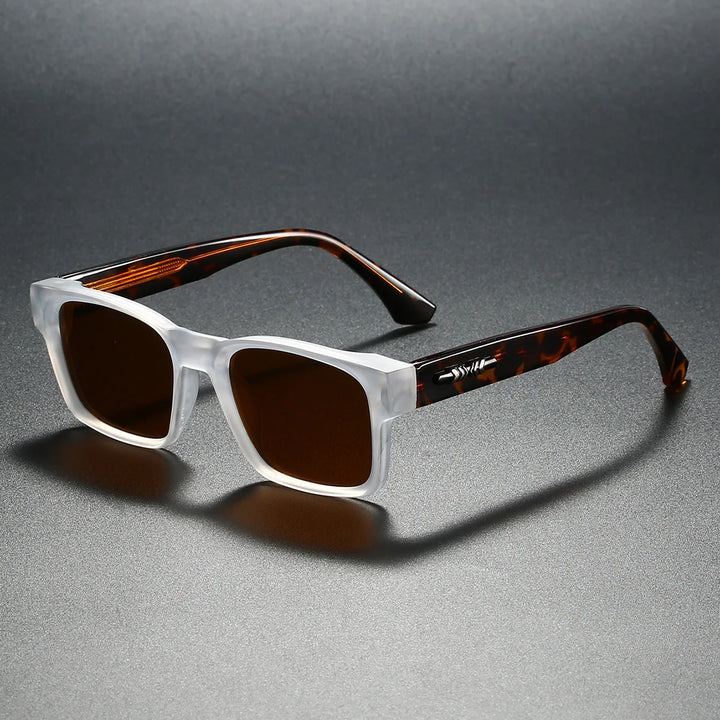 Skylar UV Protection Sunglasses
