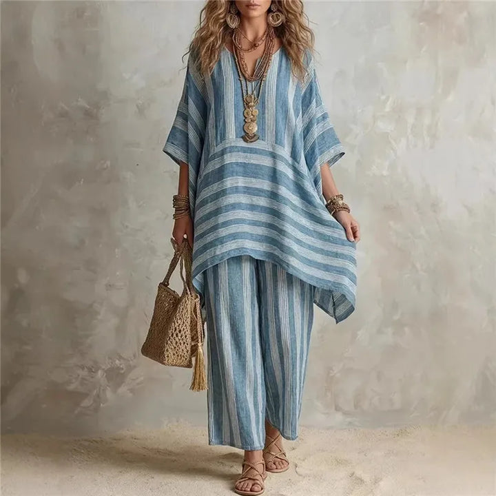 Solana Relaxed Matching Set