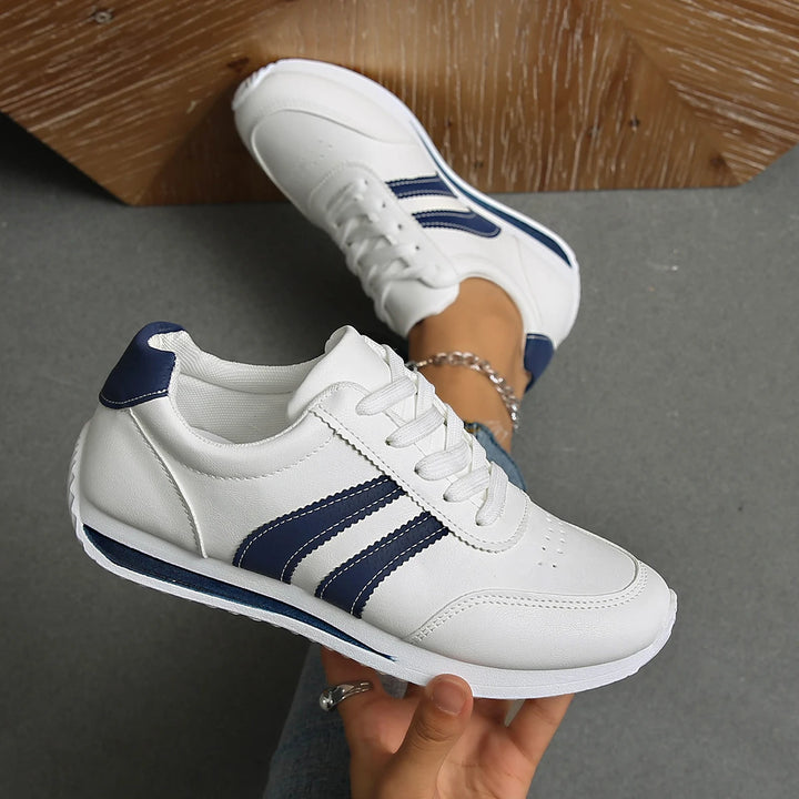 Mariam Orthopedic Casual Sneakers