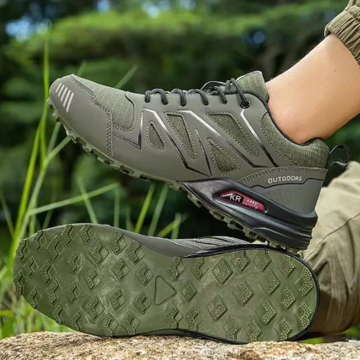 Marco Hikers Orthopedic Outdoor Shoes