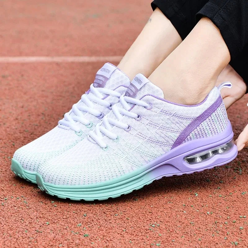 Samara Orthopedic Comfortable Shoes