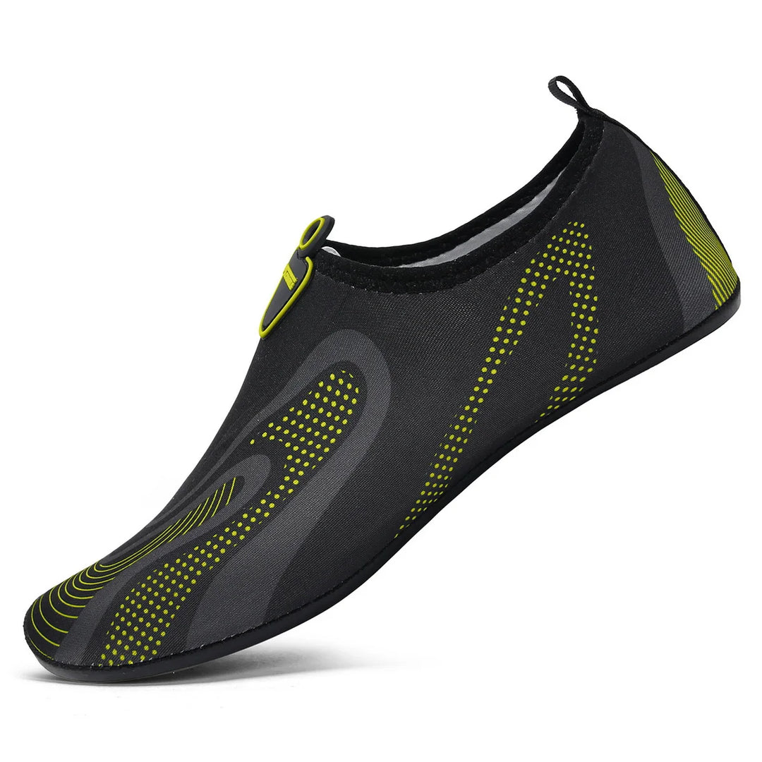 Lenie Quick Dry Water Shoes