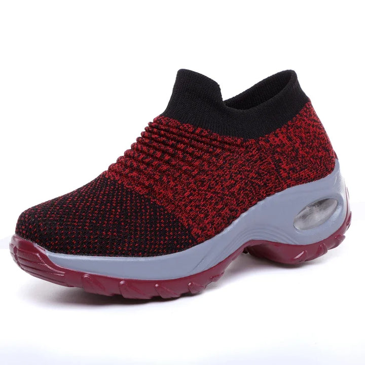 Ivy Comfortable Orthopedic Hands-Free Shoes