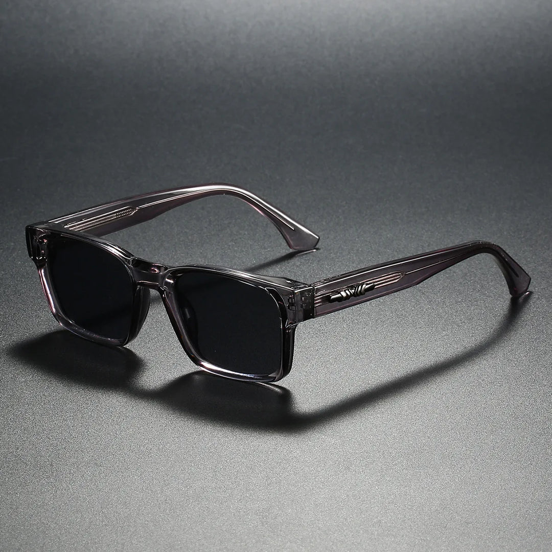 Skylar UV Protection Sunglasses