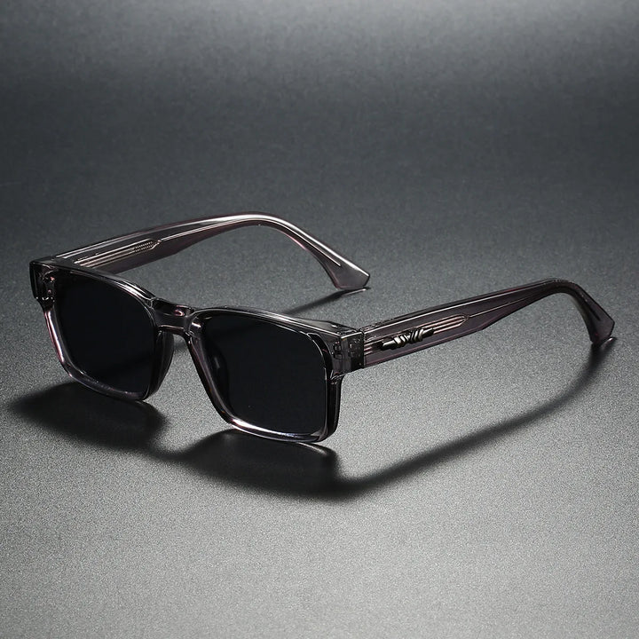 Skylar UV Protection Sunglasses