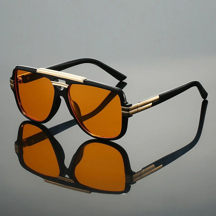 Giovani Sunglasses