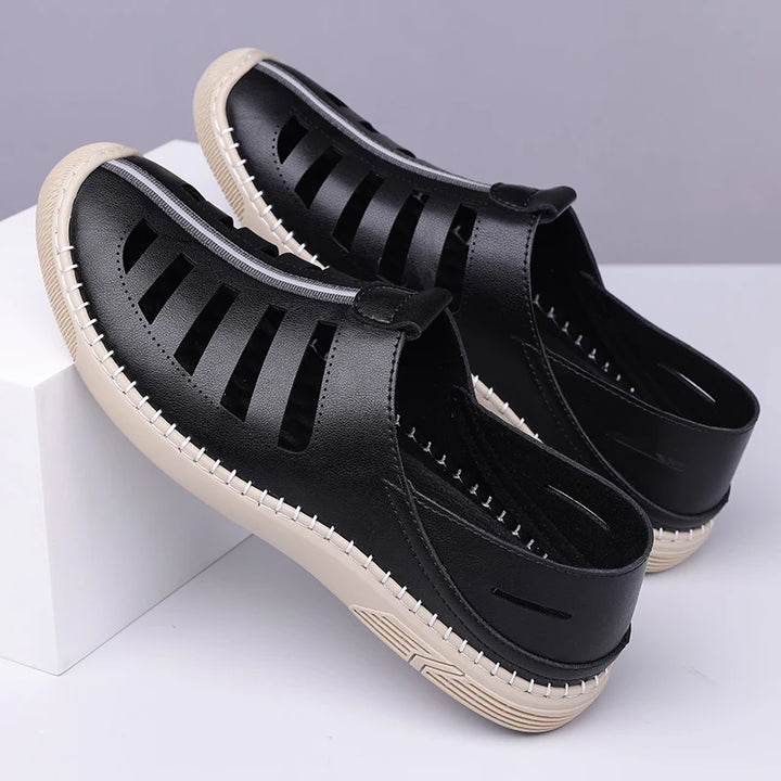 Billy Anti Slip Comfort Sandals