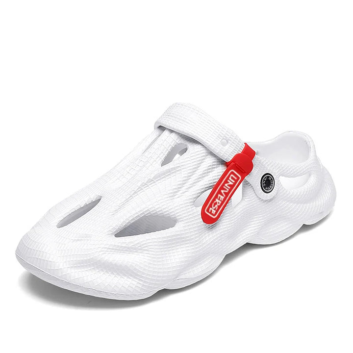 Knox Orthopedic Outdoor Sandals
