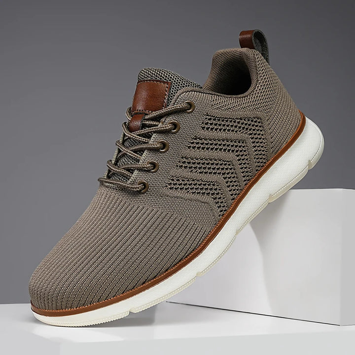 Calloway Trail Running Shoes